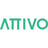 Attivo Partners Logo